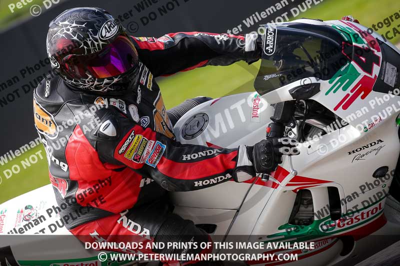 anglesey;brands hatch;cadwell park;croft;donington park;enduro digital images;event digital images;eventdigitalimages;mallory;no limits;oulton park;peter wileman photography;racing digital images;silverstone;snetterton;trackday digital images;trackday photos;vmcc banbury run;welsh 2 day enduro